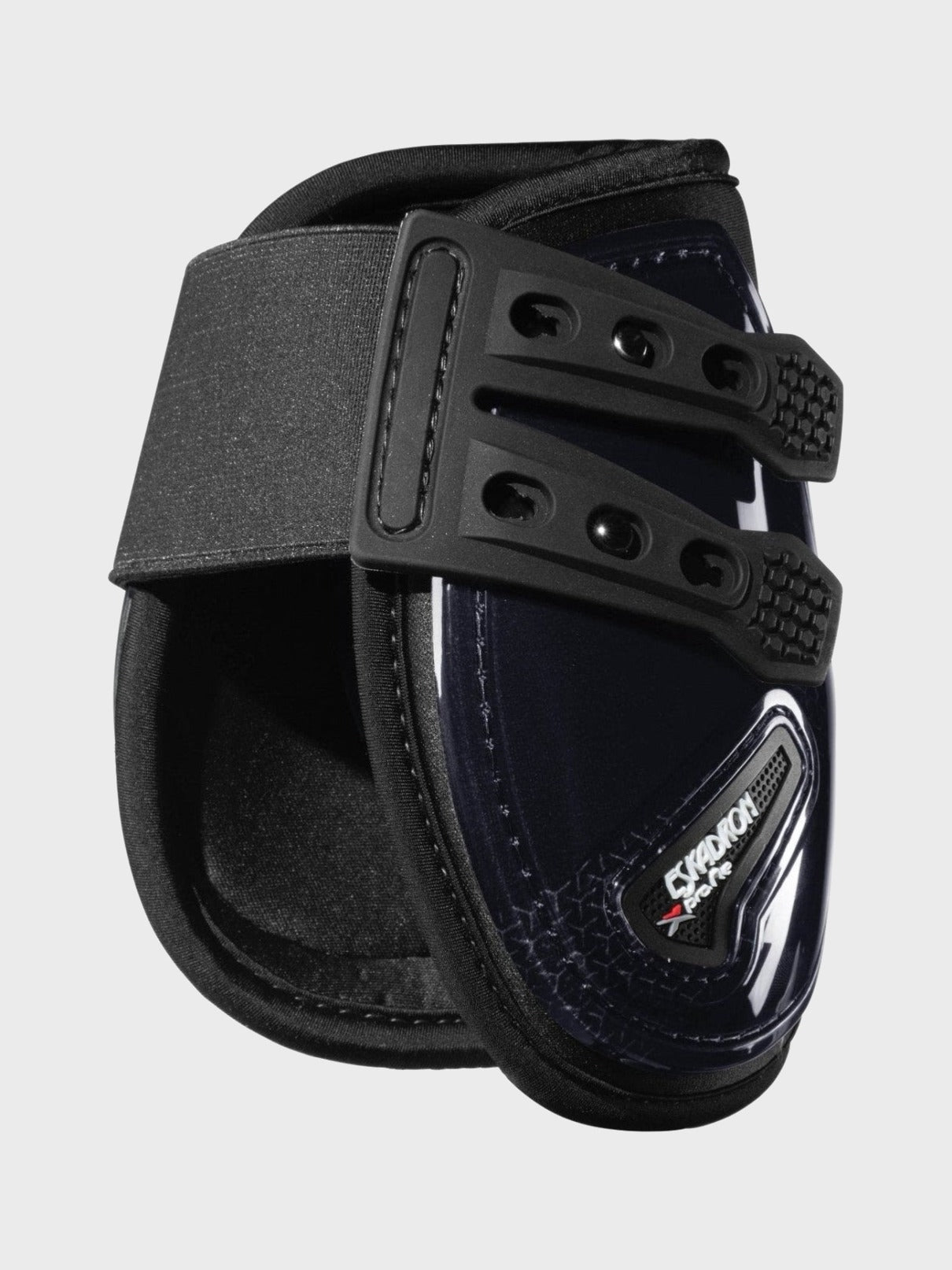 ESKADRON OCHRANIACZE DLA KONIA PRO.FLEX COMPACT PRZÓD - Eskadron Equishop
