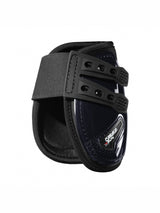 ESKADRON OCHRANIACZE DLA KONIA PRO.FLEX COMPACT PRZÓD - Eskadron Equishop
