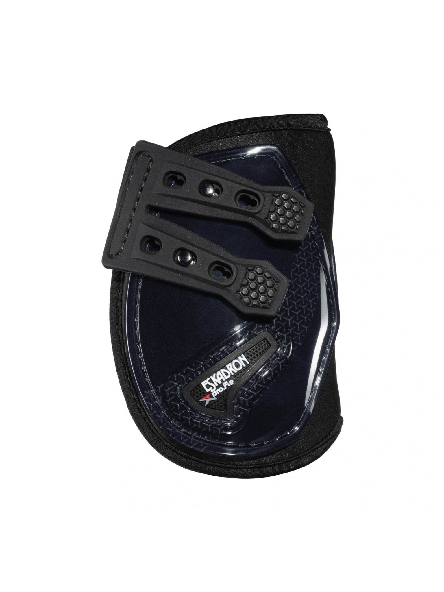 ESKADRON OCHRANIACZE DLA KONIA PRO.FLEX COMPACT PRZÓD - Eskadron Equishop