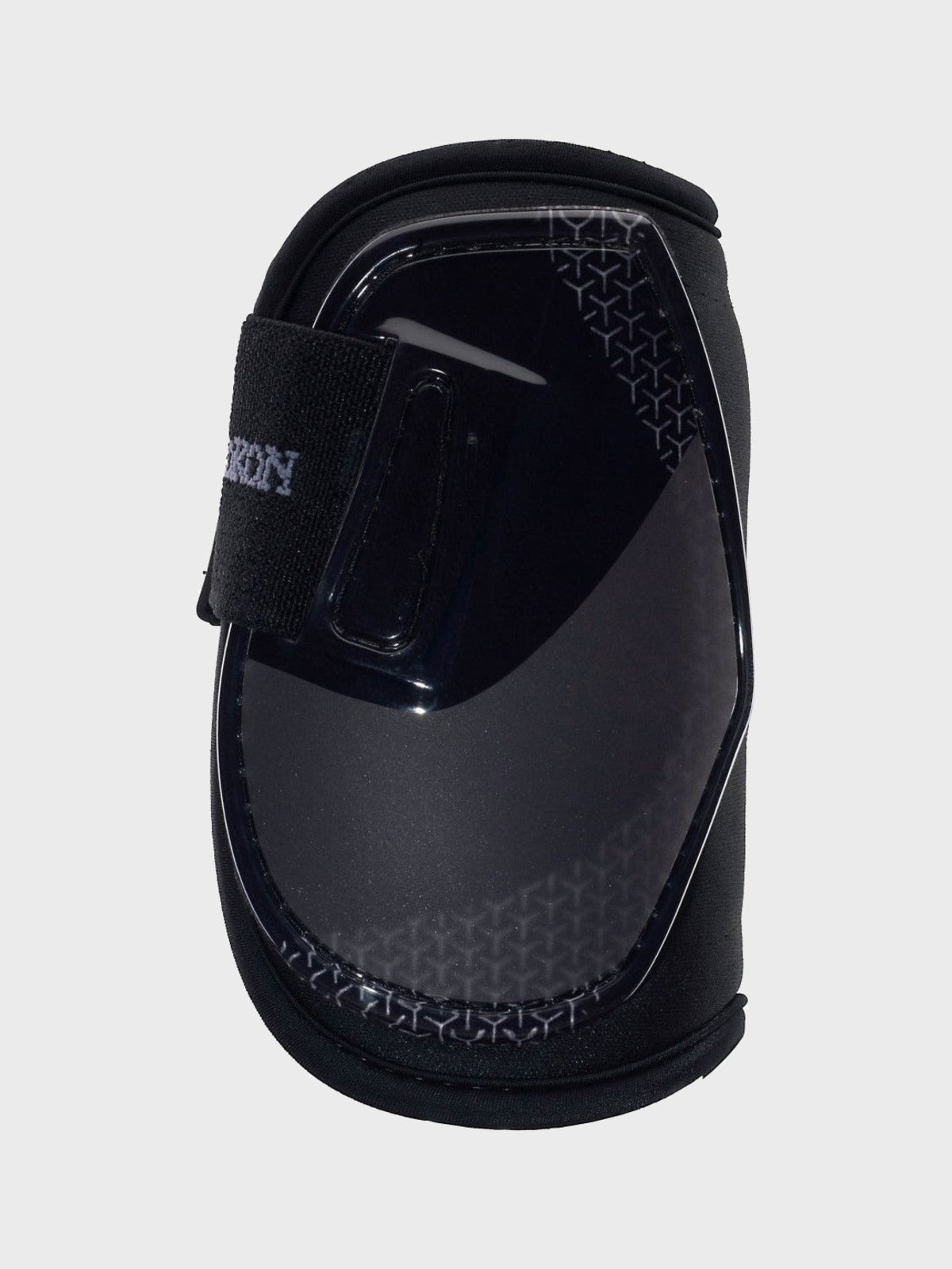 ESKADRON OCHRANIACZE DLA KONIA PRO.FLEX COMPACT PRZÓD - Eskadron Equishop