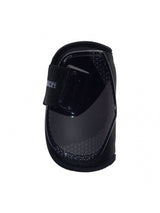 ESKADRON OCHRANIACZE DLA KONIA PRO.FLEX COMPACT PRZÓD - Eskadron Equishop