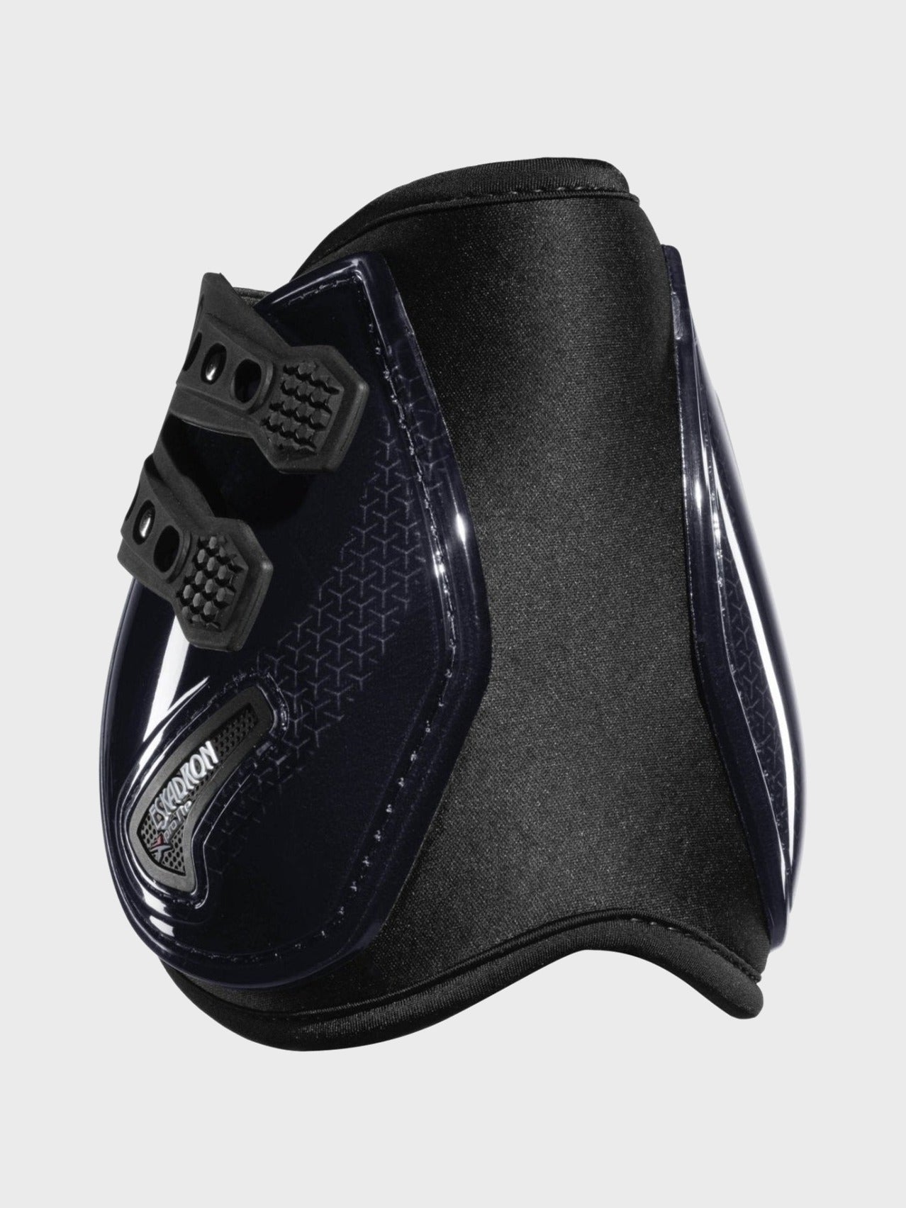 ESKADRON OCHRANIACZE DLA KONIA PRO.FLEX COMPACT PRZÓD - Eskadron Equishop