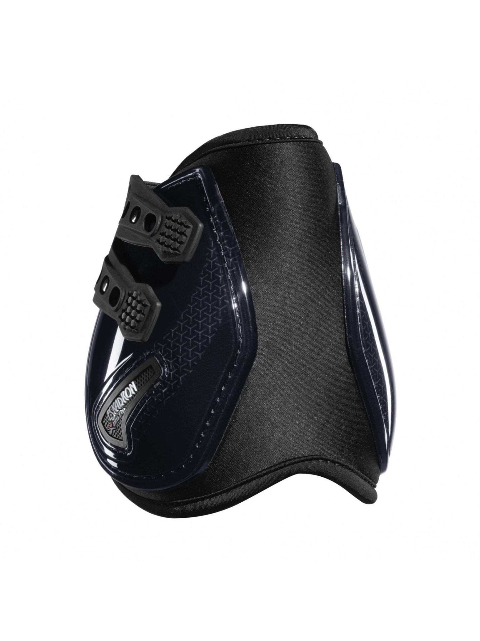 ESKADRON OCHRANIACZE DLA KONIA PRO.FLEX COMPACT PRZÓD - Eskadron Equishop