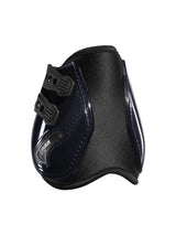 ESKADRON OCHRANIACZE DLA KONIA PRO.FLEX COMPACT PRZÓD - Eskadron Equishop