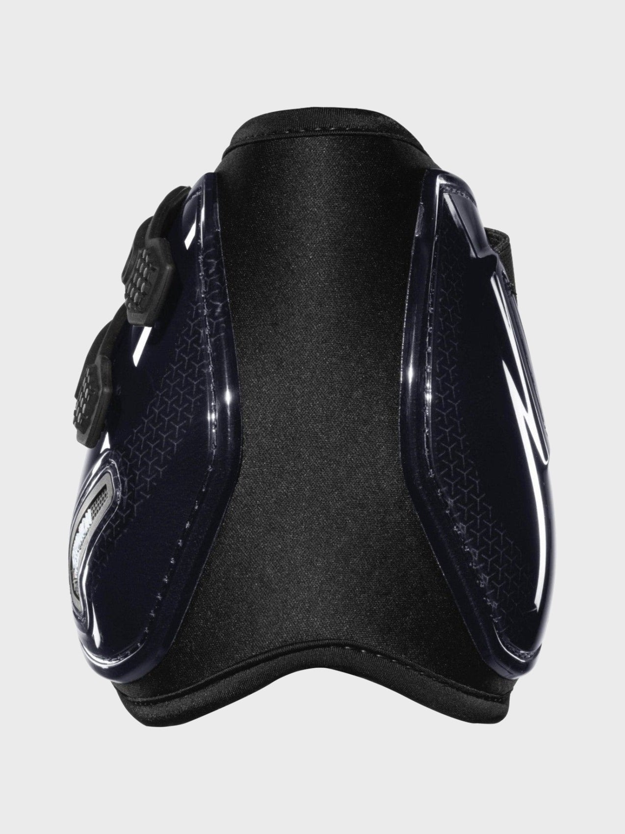 ESKADRON OCHRANIACZE DLA KONIA PRO.FLEX COMPACT PRZÓD - Eskadron Equishop