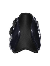 ESKADRON OCHRANIACZE DLA KONIA PRO.FLEX COMPACT PRZÓD - Eskadron Equishop