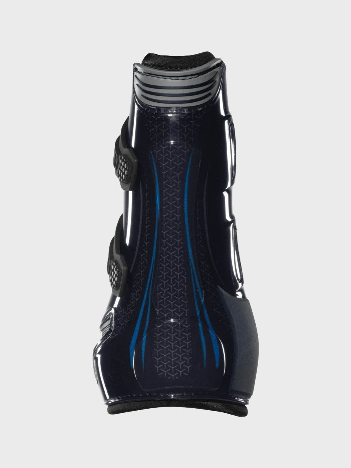 ESKADRON OCHRANIACZE DLA KONIA PRO.FLEX SPORT PRZÓD - Eskadron Equishop