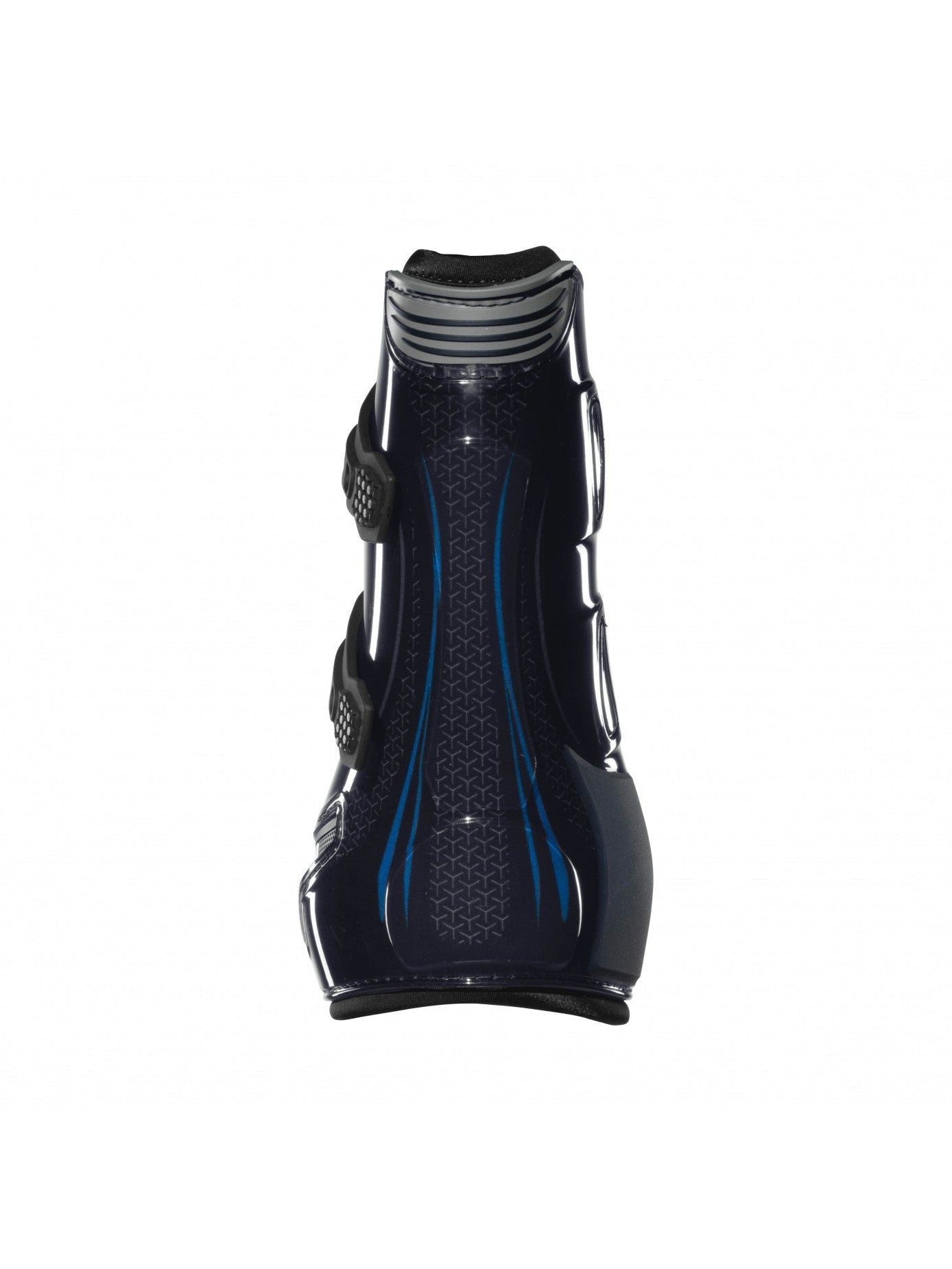 ESKADRON OCHRANIACZE DLA KONIA PRO.FLEX SPORT PRZÓD - Eskadron Equishop