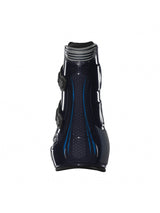 ESKADRON OCHRANIACZE DLA KONIA PRO.FLEX SPORT PRZÓD - Eskadron Equishop