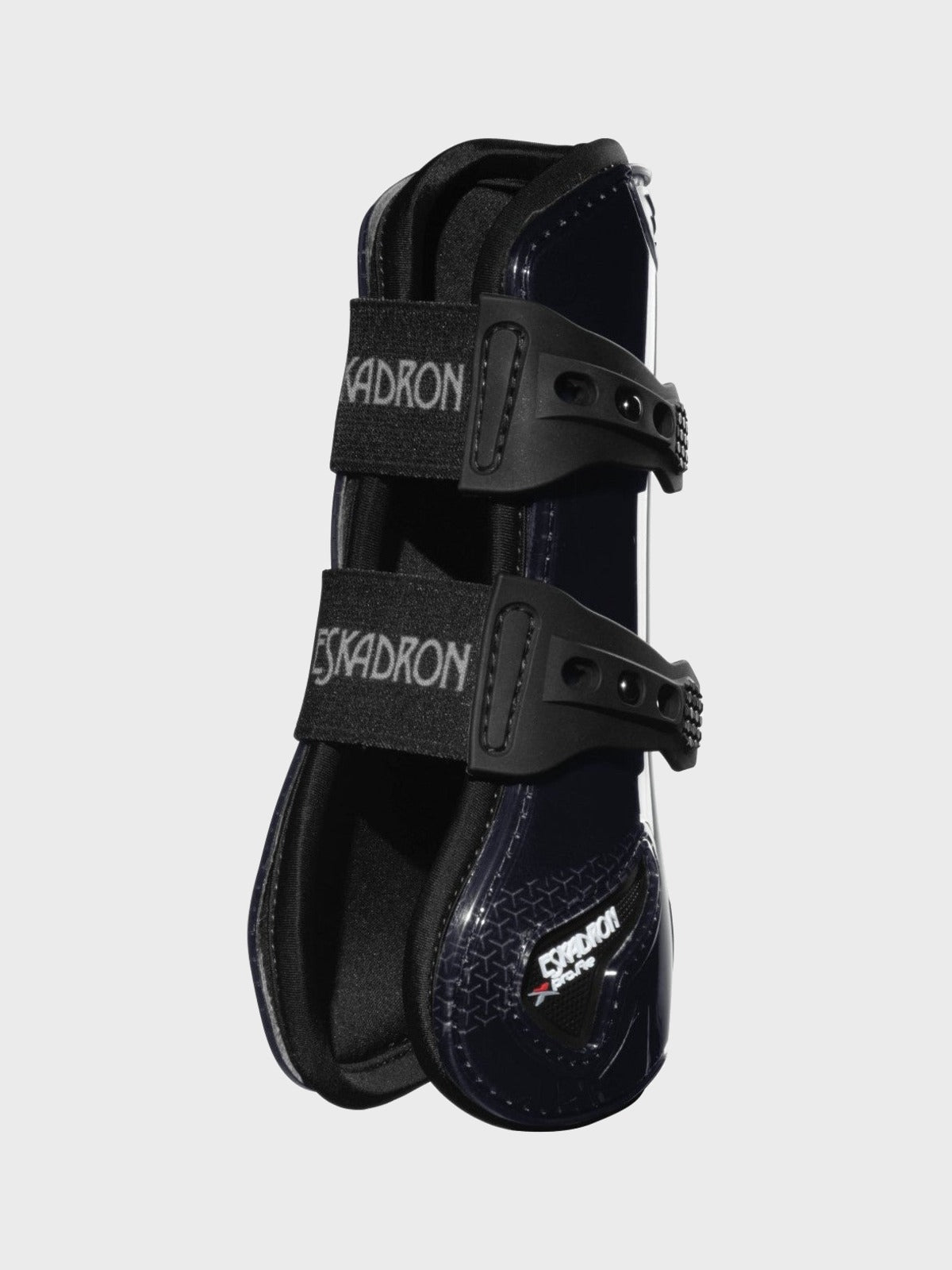 ESKADRON OCHRANIACZE DLA KONIA PRO.FLEX SPORT PRZÓD - Eskadron Equishop