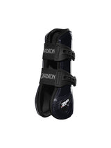 ESKADRON OCHRANIACZE DLA KONIA PRO.FLEX SPORT PRZÓD - Eskadron Equishop