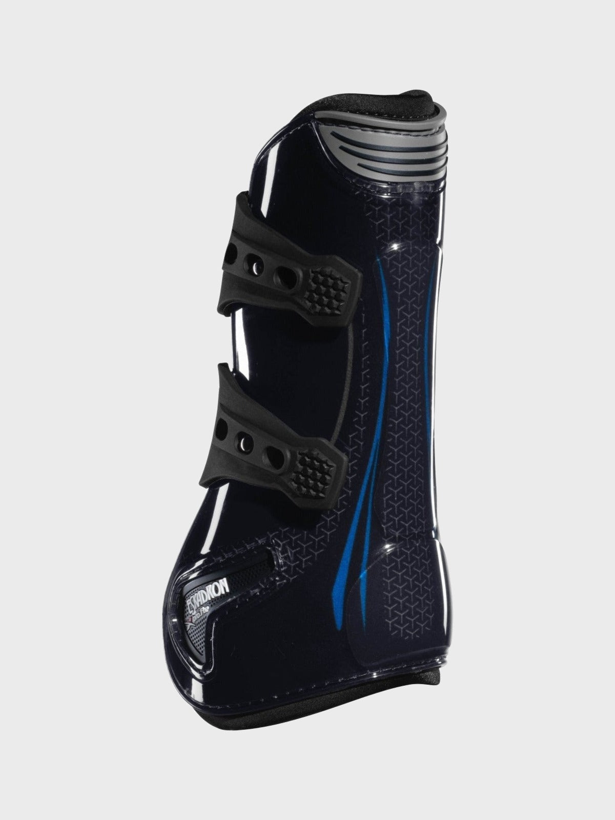 ESKADRON OCHRANIACZE DLA KONIA PRO.FLEX SPORT PRZÓD - Eskadron Equishop