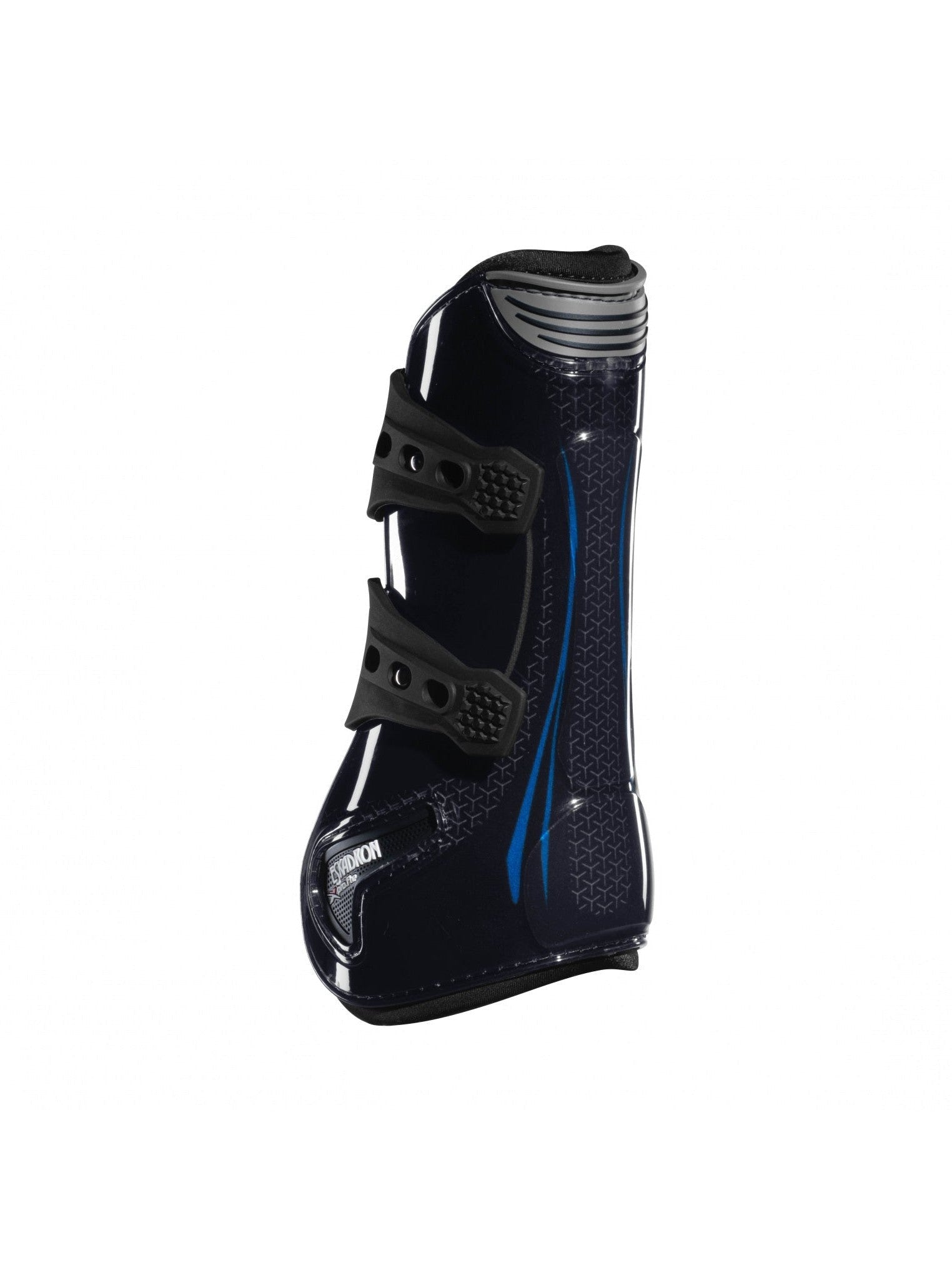ESKADRON OCHRANIACZE DLA KONIA PRO.FLEX SPORT PRZÓD - Eskadron Equishop