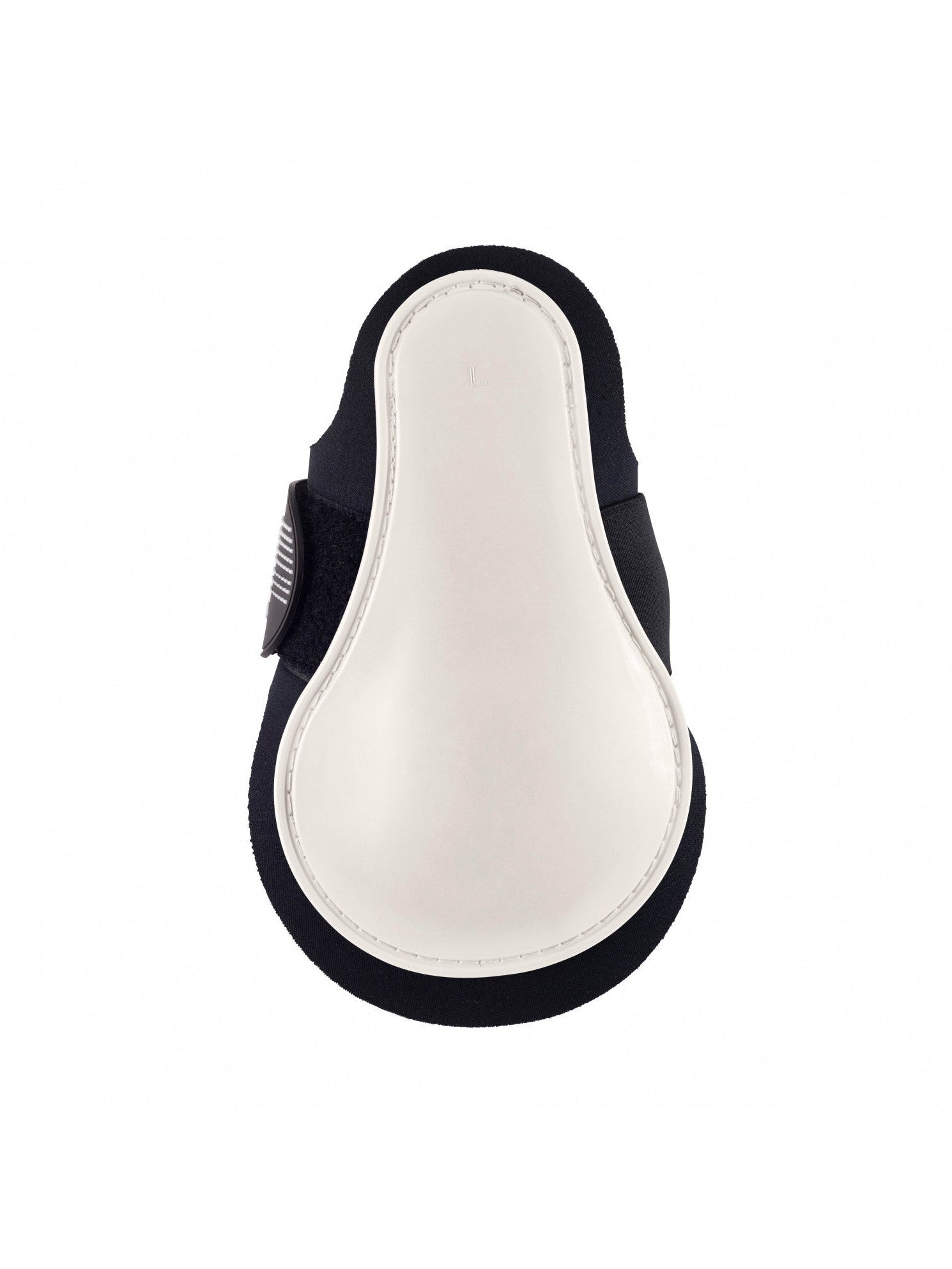ESKADRON OCHRANIACZE DLA KONIA PROTECTION ELASTIC TYŁ - Eskadron Equishop