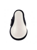 ESKADRON OCHRANIACZE DLA KONIA PROTECTION ELASTIC TYŁ - Eskadron Equishop