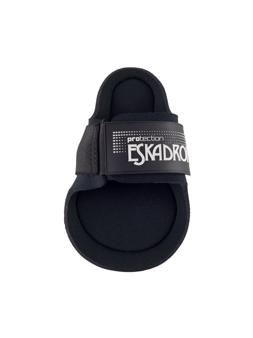 ESKADRON OCHRANIACZE DLA KONIA PROTECTION ELASTIC TYŁ - Eskadron Equishop