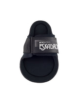 ESKADRON OCHRANIACZE DLA KONIA PROTECTION ELASTIC TYŁ - Eskadron Equishop