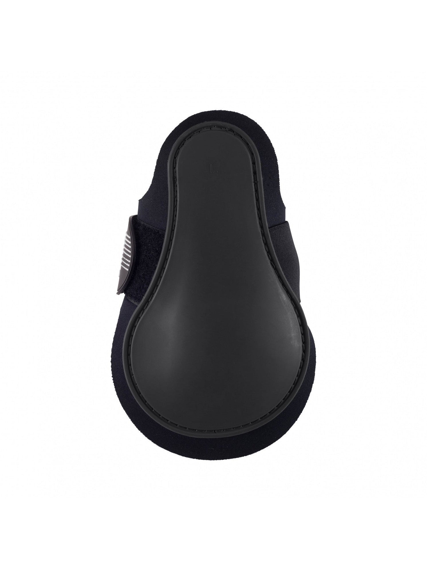 ESKADRON OCHRANIACZE DLA KONIA PROTECTION ELASTIC TYŁ - Eskadron Equishop