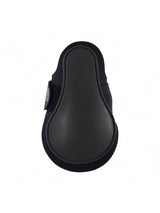 ESKADRON OCHRANIACZE DLA KONIA PROTECTION ELASTIC TYŁ - Eskadron Equishop