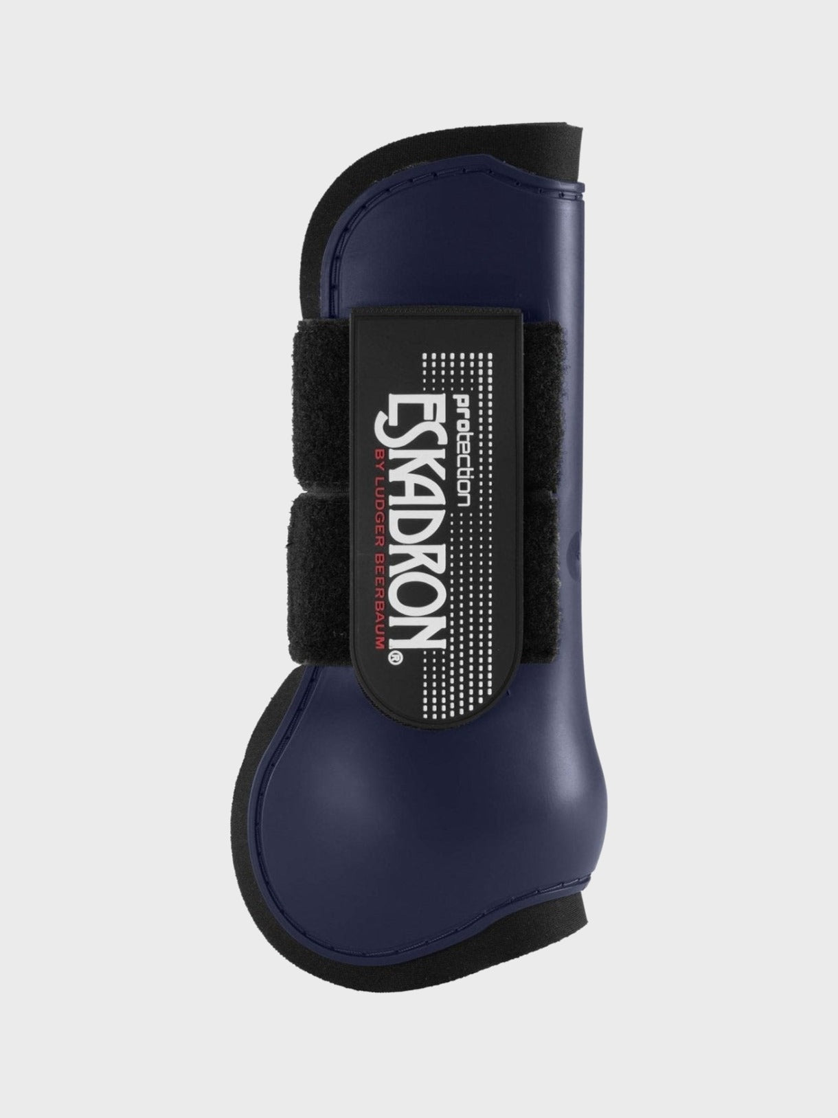 ESKADRON OCHRANIACZE DLA KONIA PROTECTION PRZÓD - Eskadron Equishop