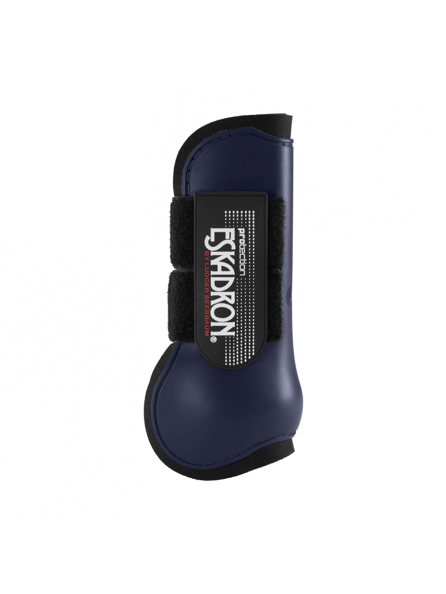 ESKADRON OCHRANIACZE DLA KONIA PROTECTION PRZÓD - Eskadron Equishop
