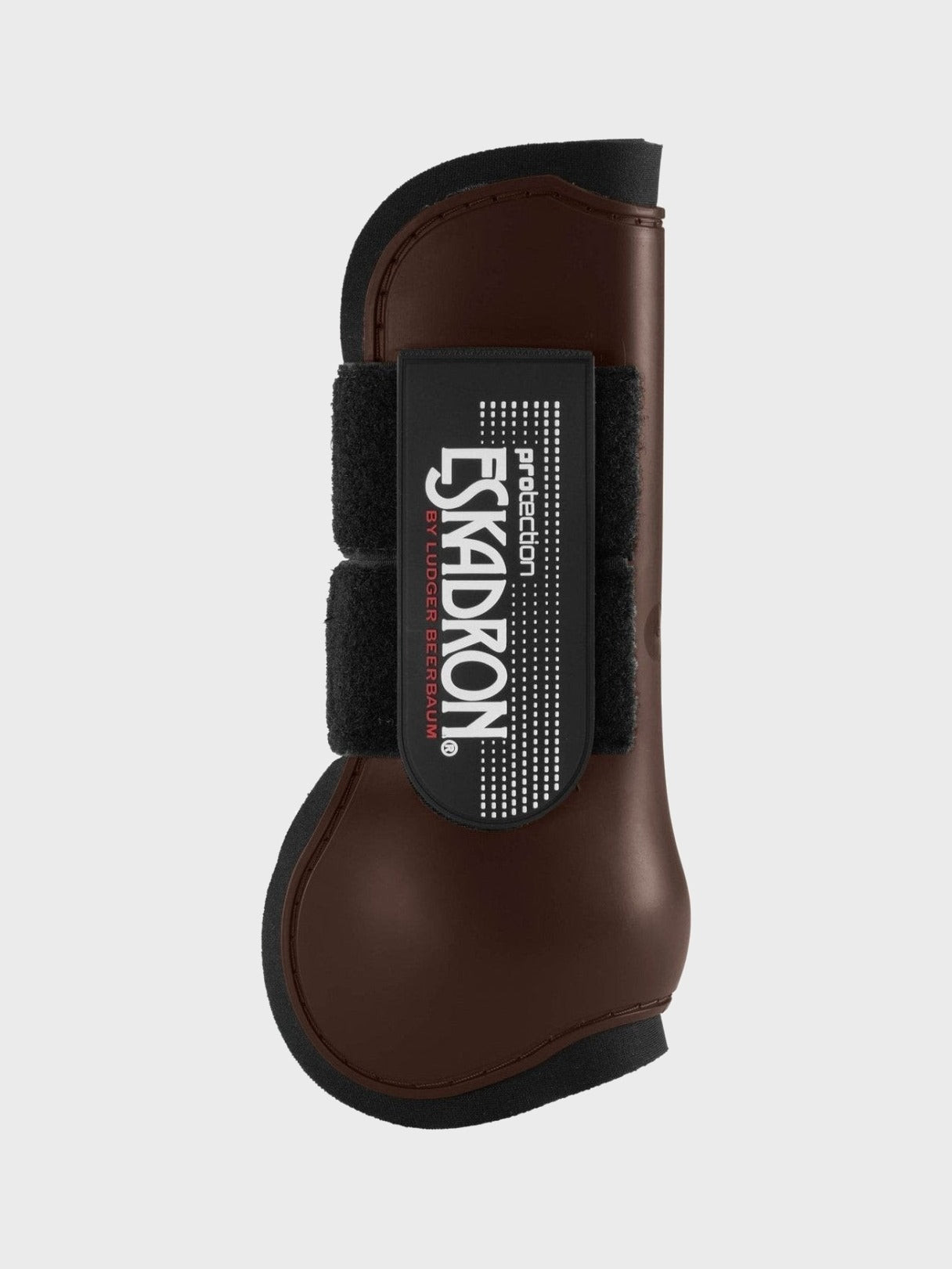 ESKADRON OCHRANIACZE DLA KONIA PROTECTION PRZÓD - Eskadron Equishop