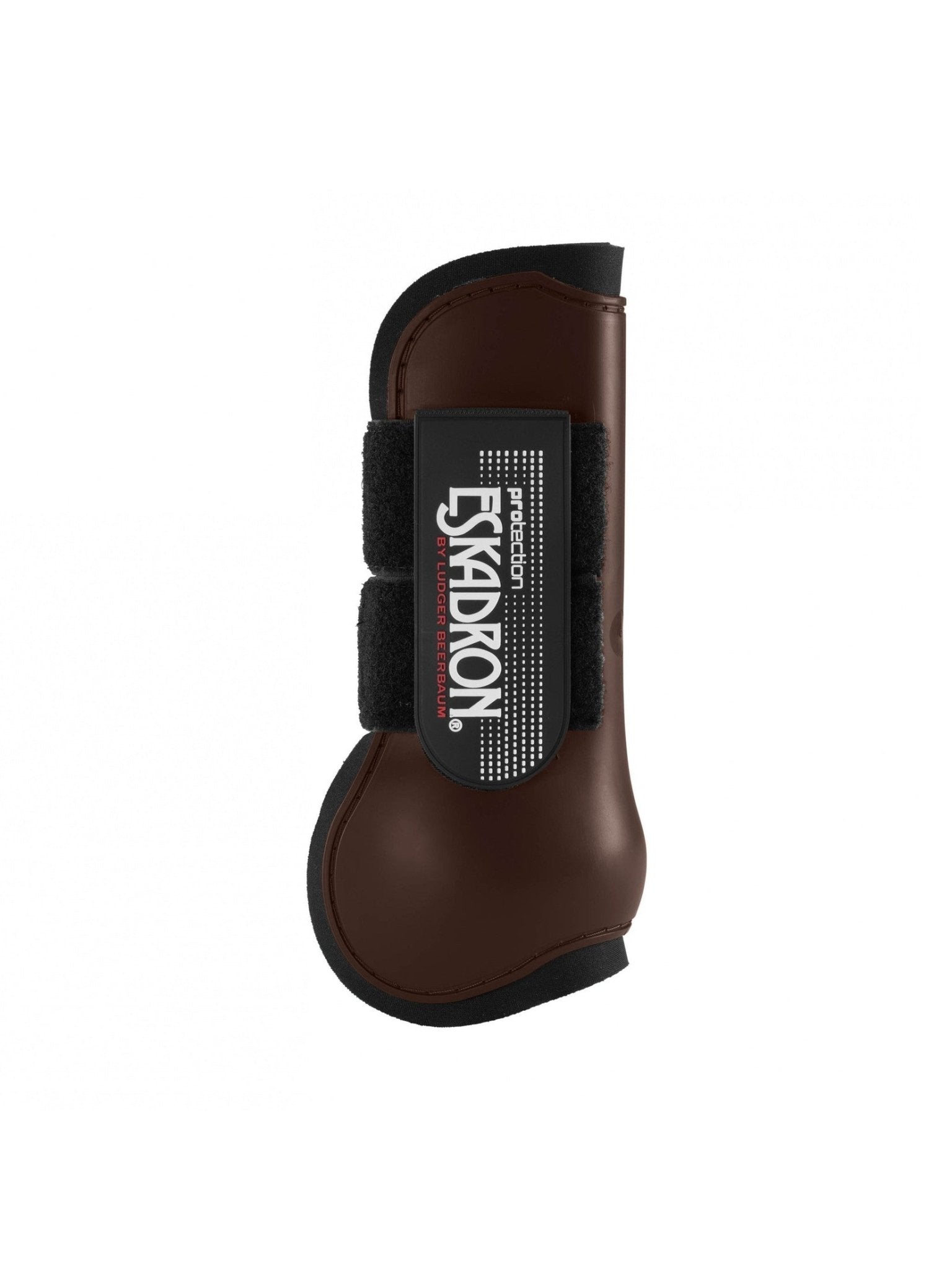 ESKADRON OCHRANIACZE DLA KONIA PROTECTION PRZÓD - Eskadron Equishop