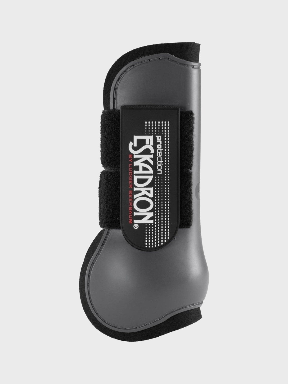 ESKADRON OCHRANIACZE DLA KONIA PROTECTION PRZÓD - Eskadron Equishop