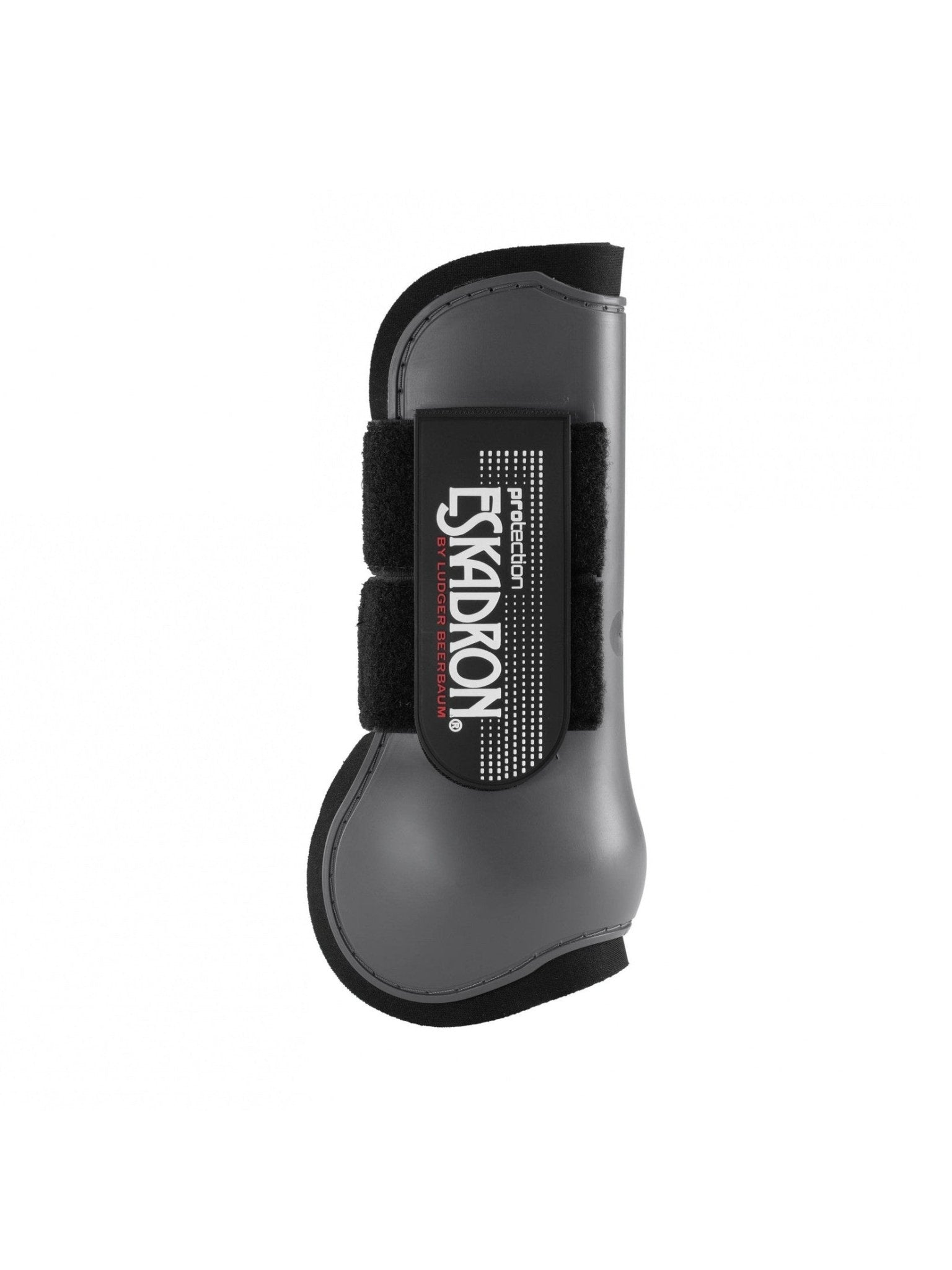 ESKADRON OCHRANIACZE DLA KONIA PROTECTION PRZÓD - Eskadron Equishop