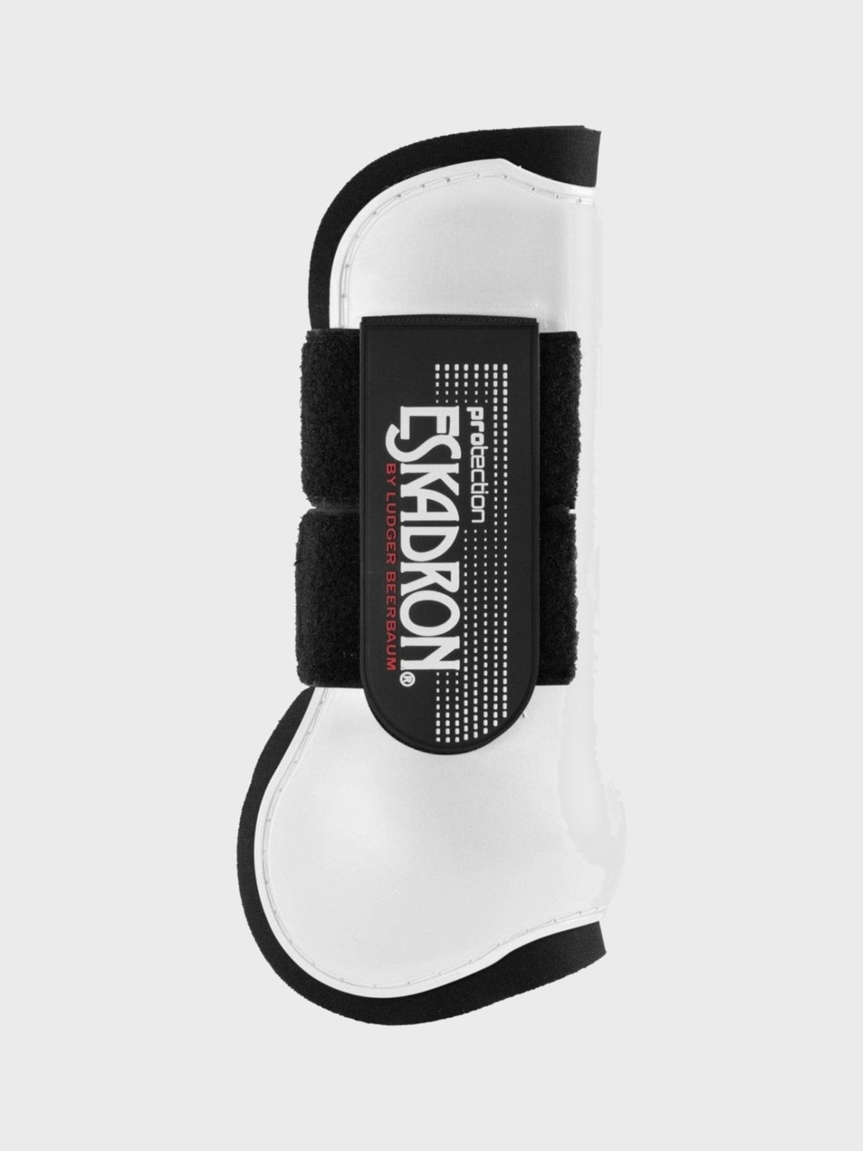 ESKADRON OCHRANIACZE DLA KONIA PROTECTION PRZÓD - Eskadron Equishop