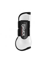 ESKADRON OCHRANIACZE DLA KONIA PROTECTION PRZÓD - Eskadron Equishop