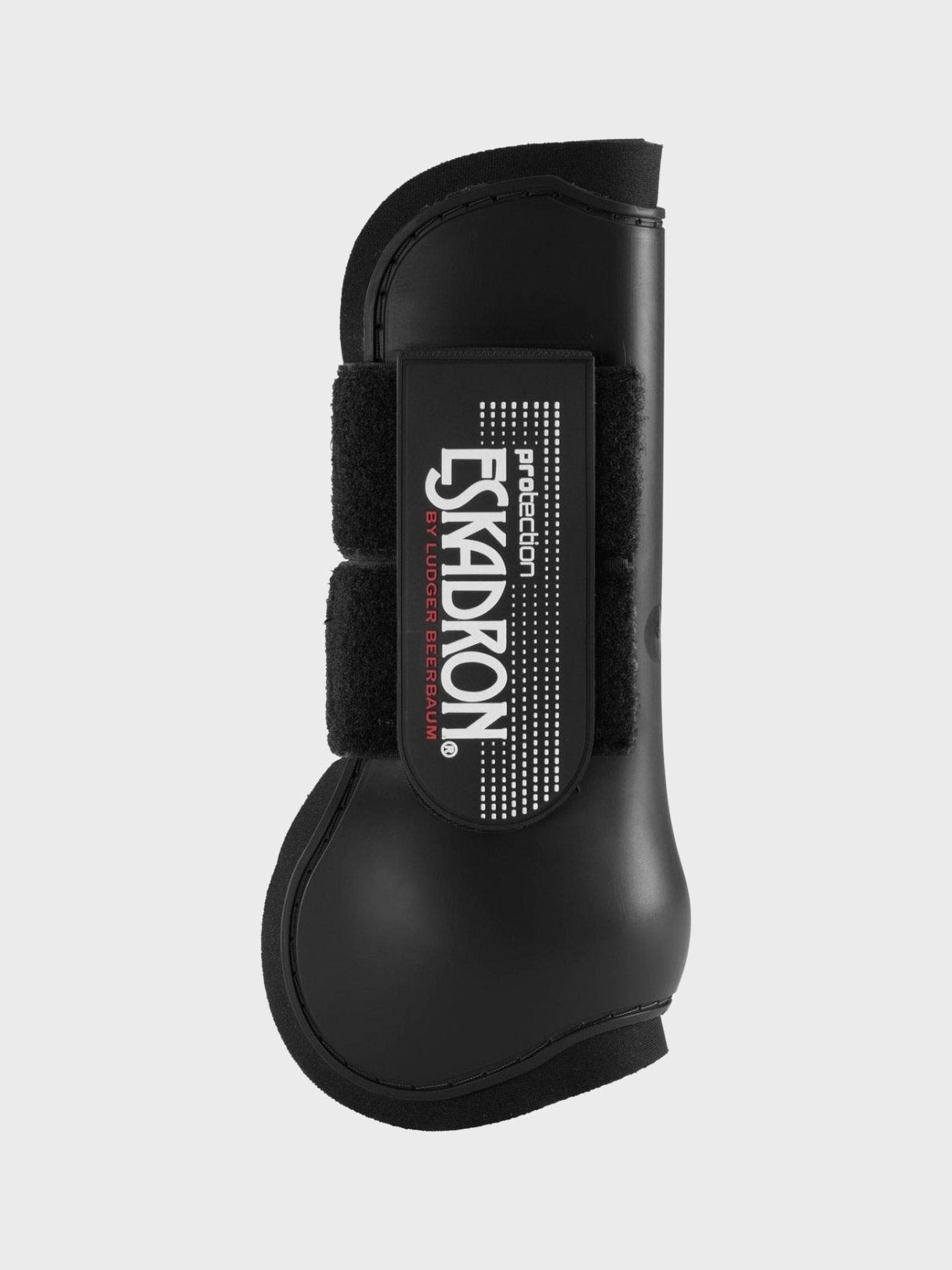 ESKADRON OCHRANIACZE DLA KONIA PROTECTION PRZÓD - Eskadron Equishop