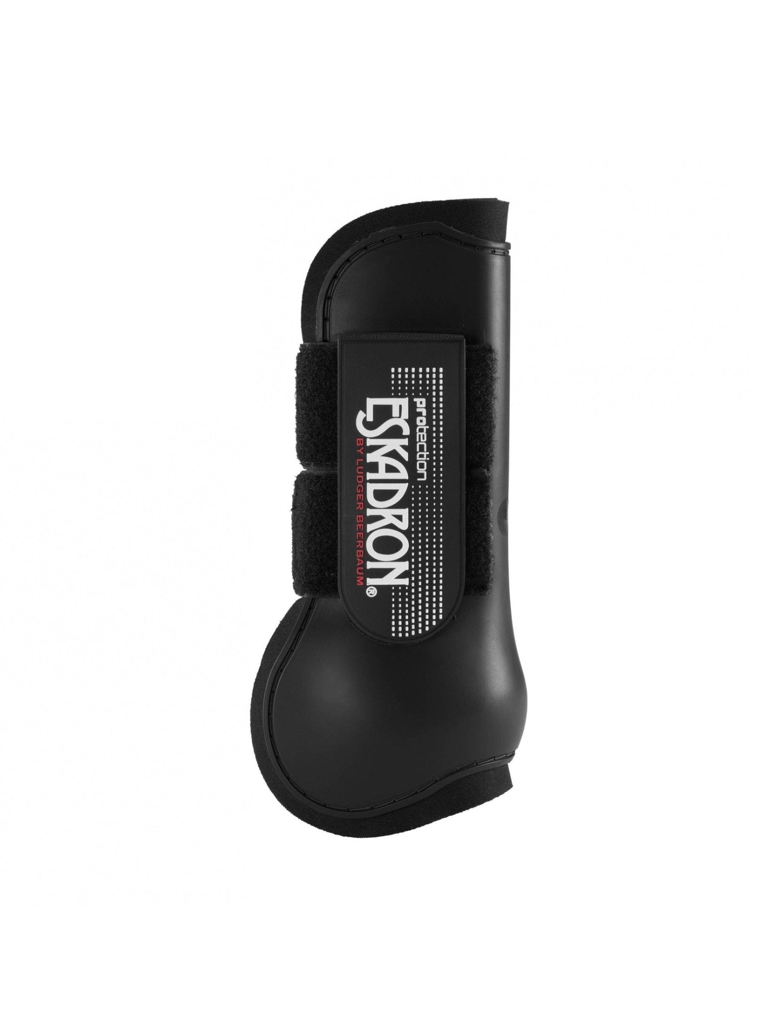 ESKADRON OCHRANIACZE DLA KONIA PROTECTION PRZÓD - Eskadron Equishop