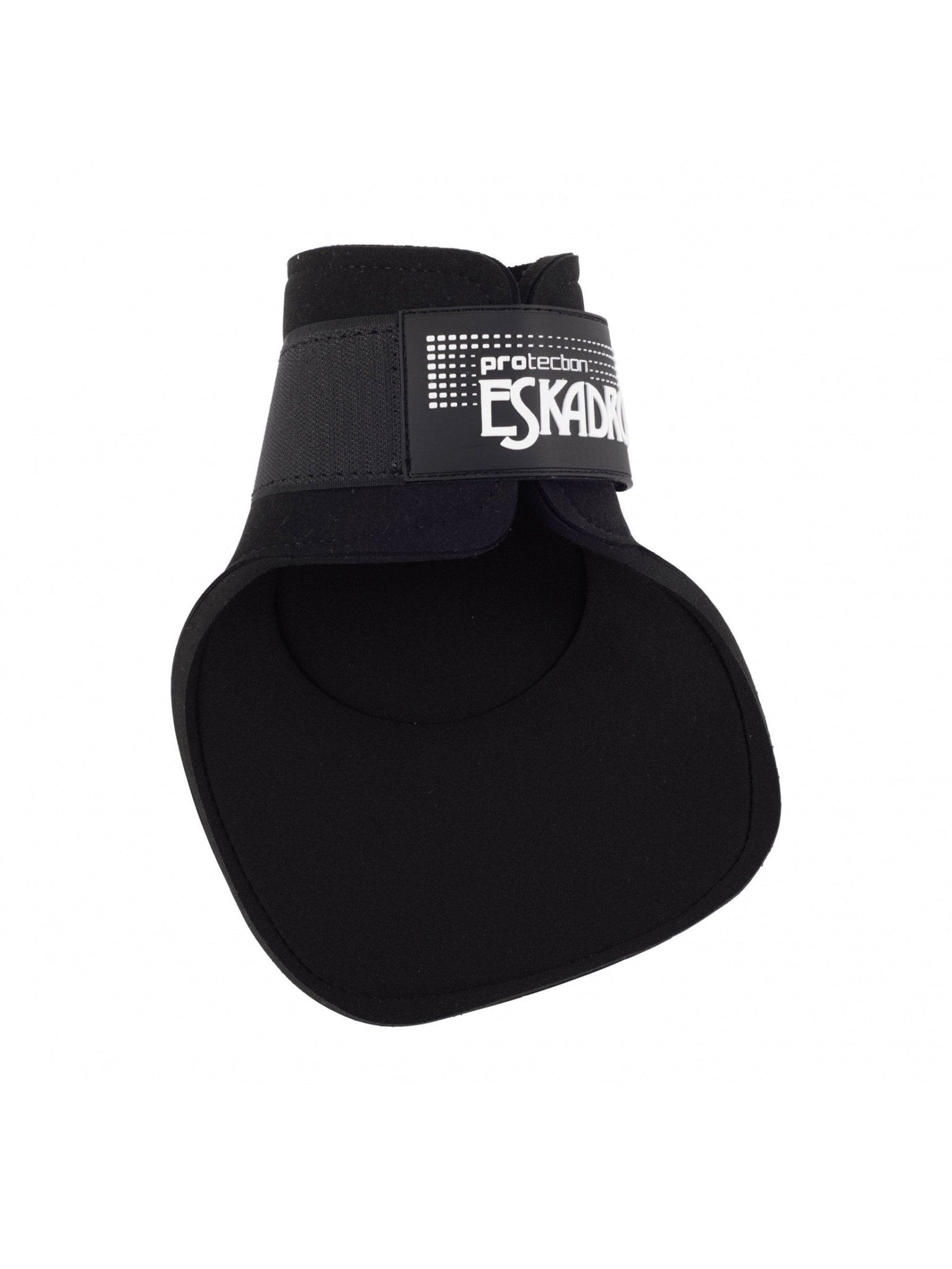 ESKADRON OCHRANIACZE DLA KONIA PROTECTION SPECIAL TYŁ - Eskadron Equishop