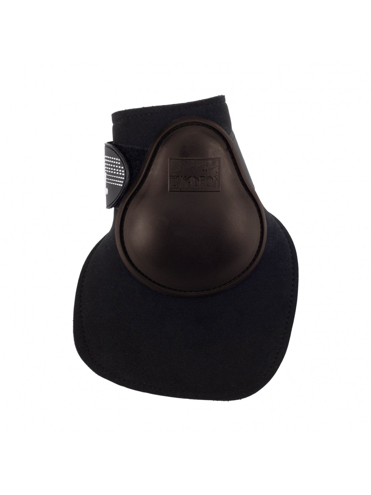 ESKADRON OCHRANIACZE DLA KONIA PROTECTION SPECIAL TYŁ - Eskadron Equishop
