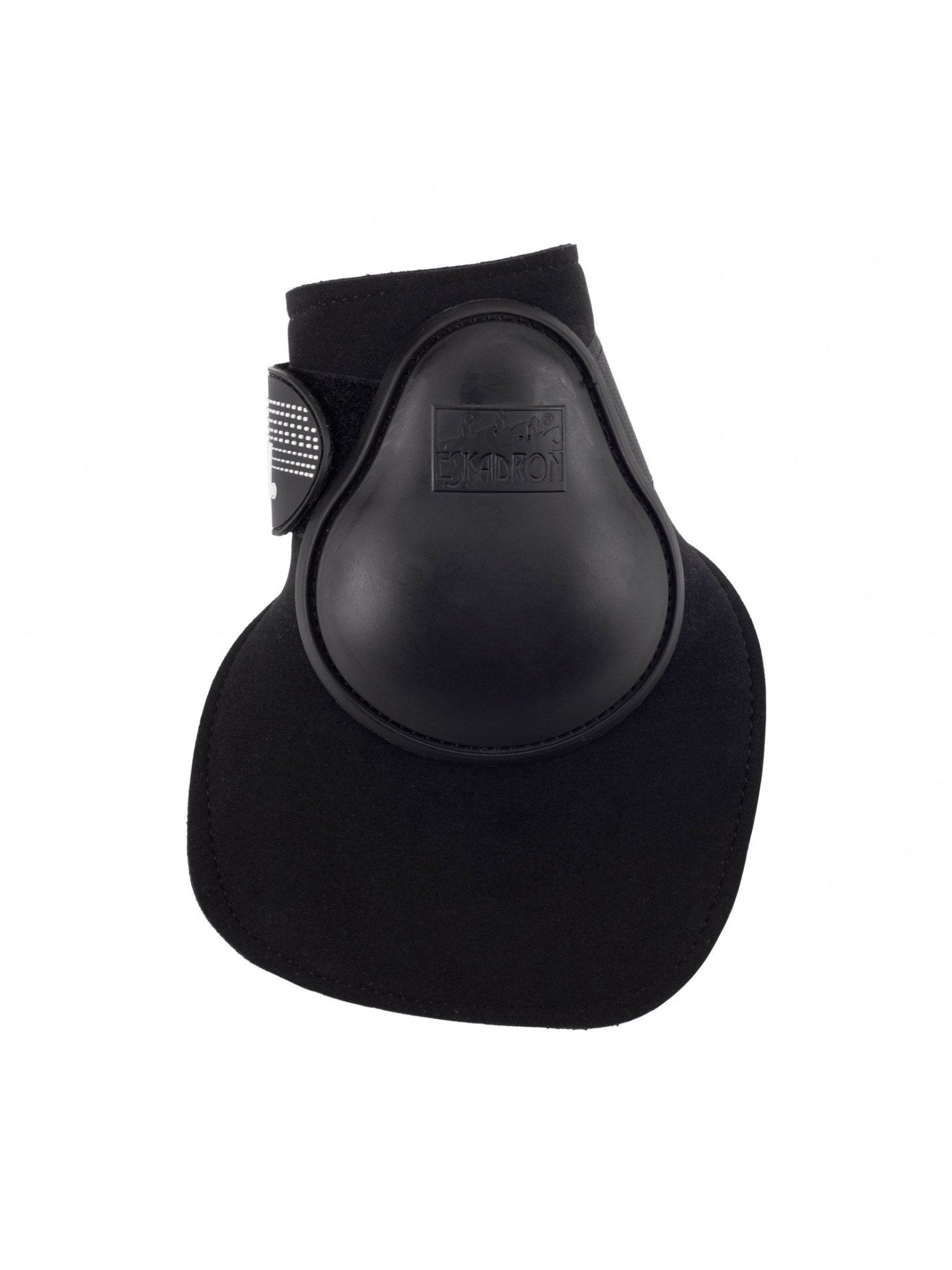 ESKADRON OCHRANIACZE DLA KONIA PROTECTION SPECIAL TYŁ - Eskadron Equishop