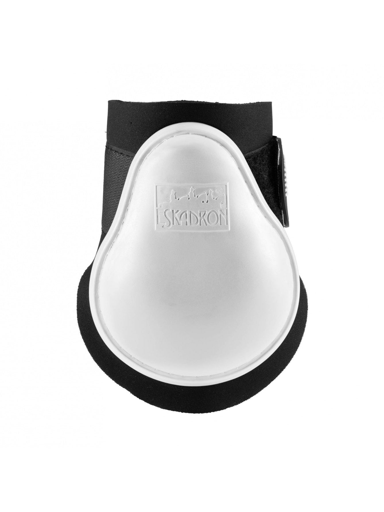 ESKADRON OCHRANIACZE DLA KONIA PROTECTION TYŁ - Eskadron Equishop