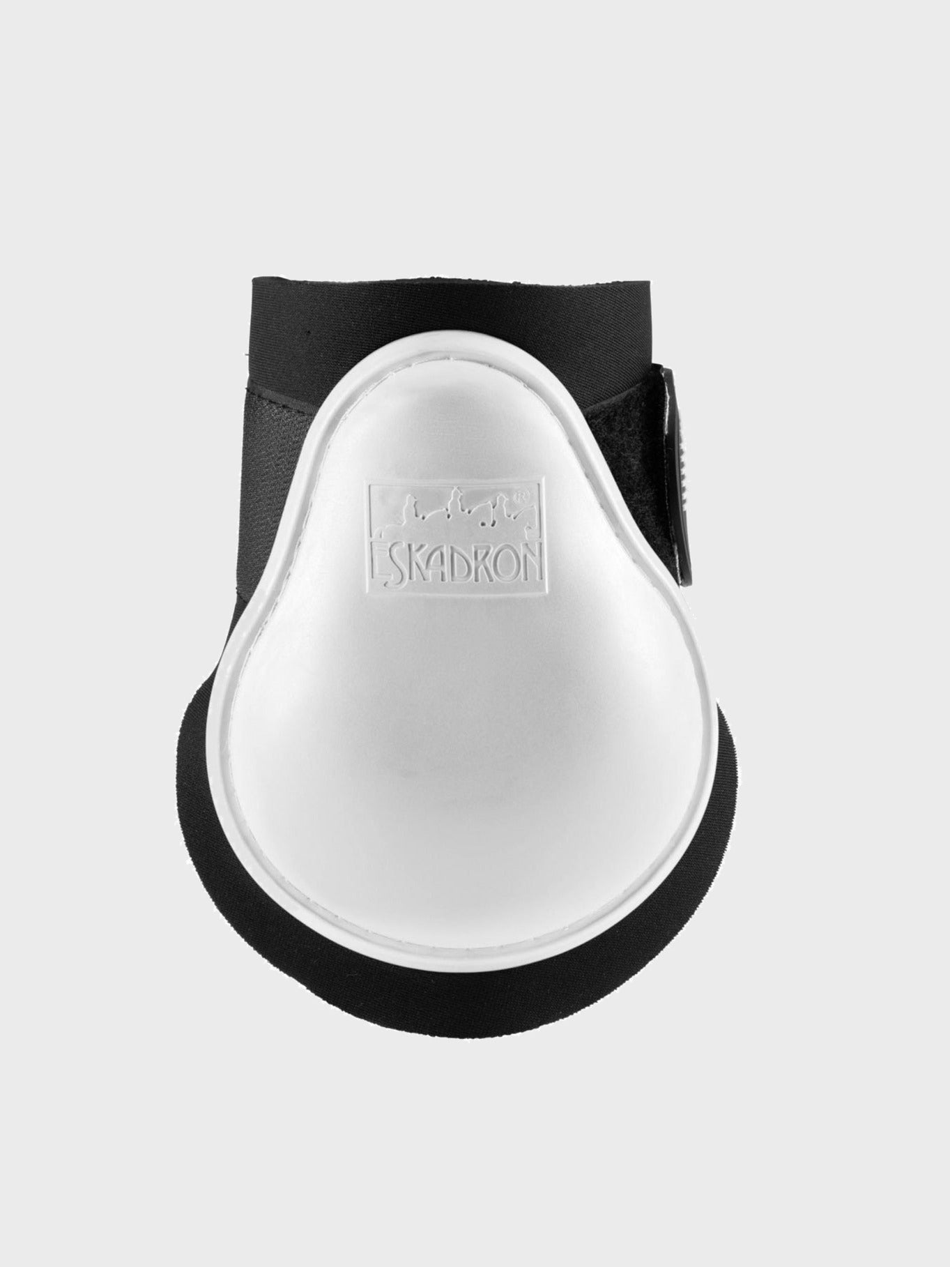 ESKADRON OCHRANIACZE DLA KONIA PROTECTION TYŁ - Eskadron Equishop