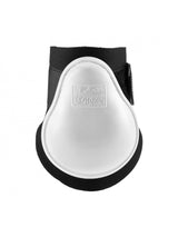 ESKADRON OCHRANIACZE DLA KONIA PROTECTION TYŁ - Eskadron Equishop