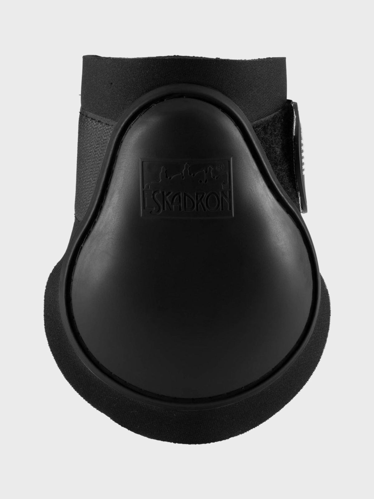 ESKADRON OCHRANIACZE DLA KONIA PROTECTION TYŁ - Eskadron Equishop