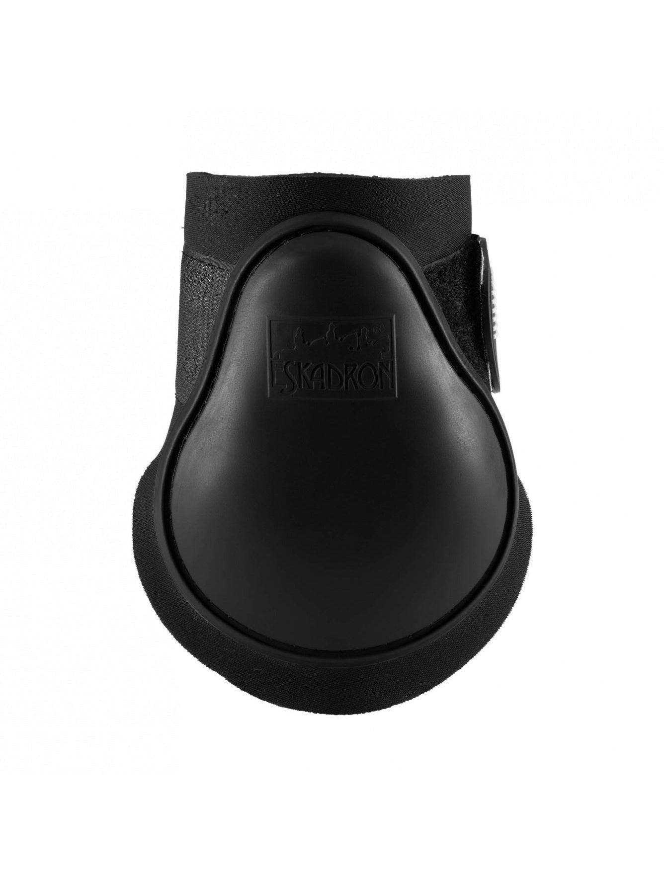 ESKADRON OCHRANIACZE DLA KONIA PROTECTION TYŁ - Eskadron Equishop