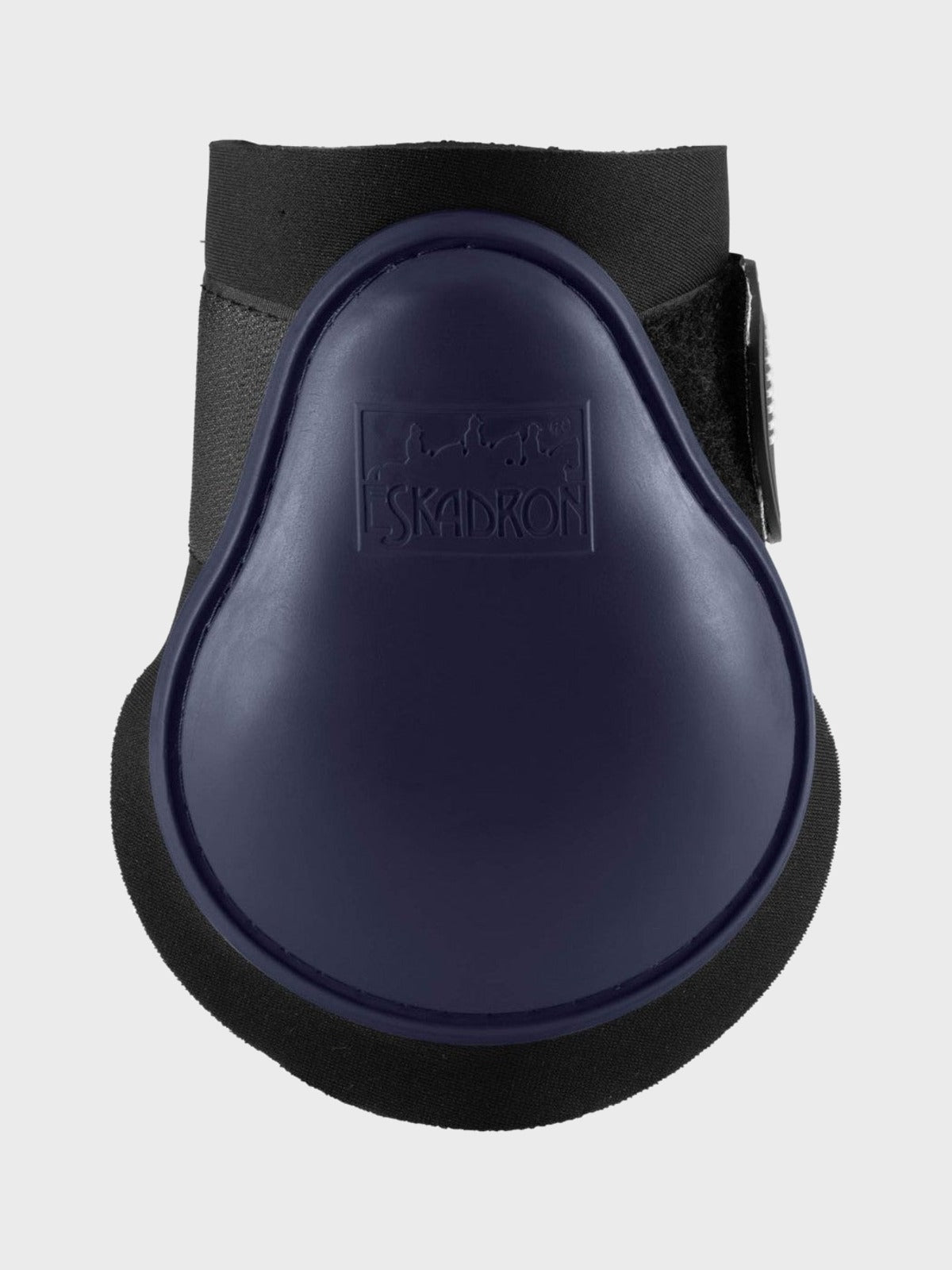 ESKADRON OCHRANIACZE DLA KONIA PROTECTION TYŁ - Eskadron Equishop