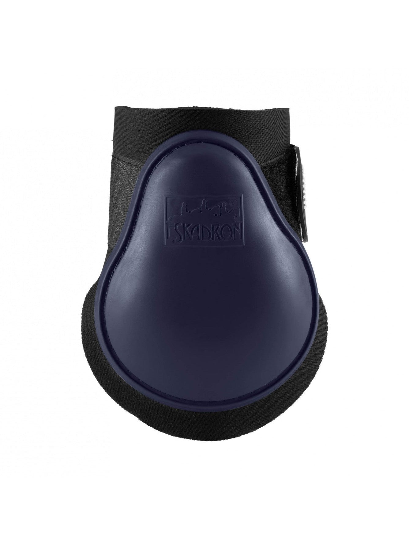 ESKADRON OCHRANIACZE DLA KONIA PROTECTION TYŁ - Eskadron Equishop