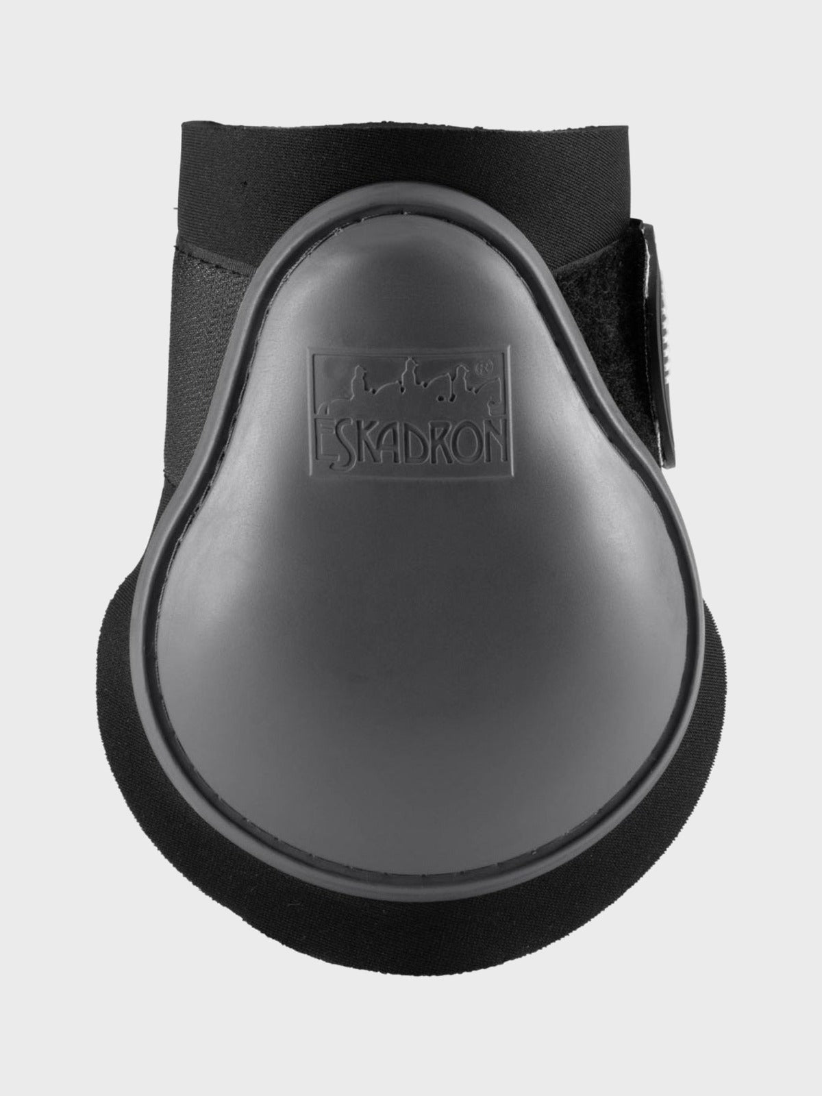 ESKADRON OCHRANIACZE DLA KONIA PROTECTION TYŁ - Eskadron Equishop
