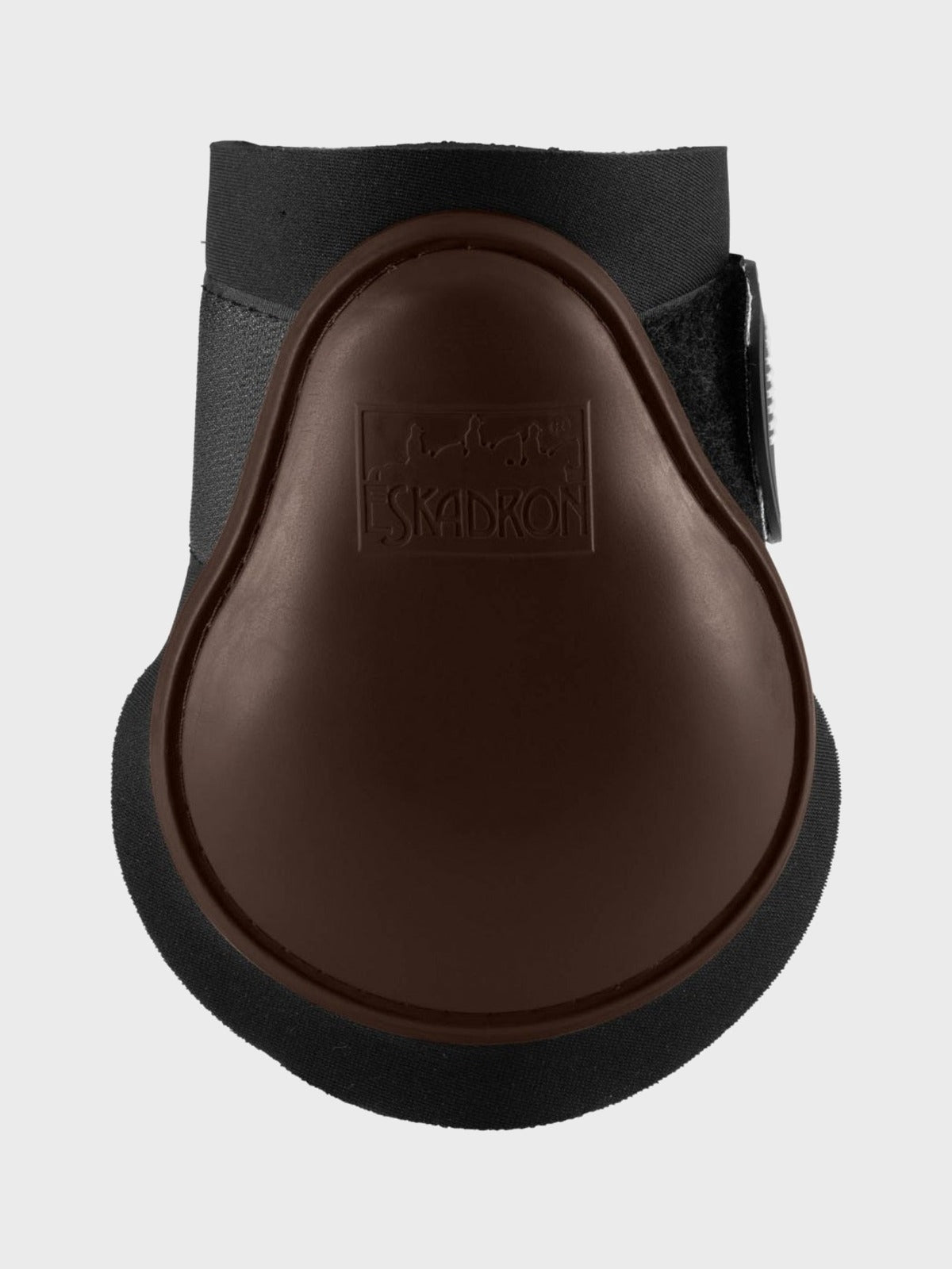 ESKADRON OCHRANIACZE DLA KONIA PROTECTION TYŁ - Eskadron Equishop