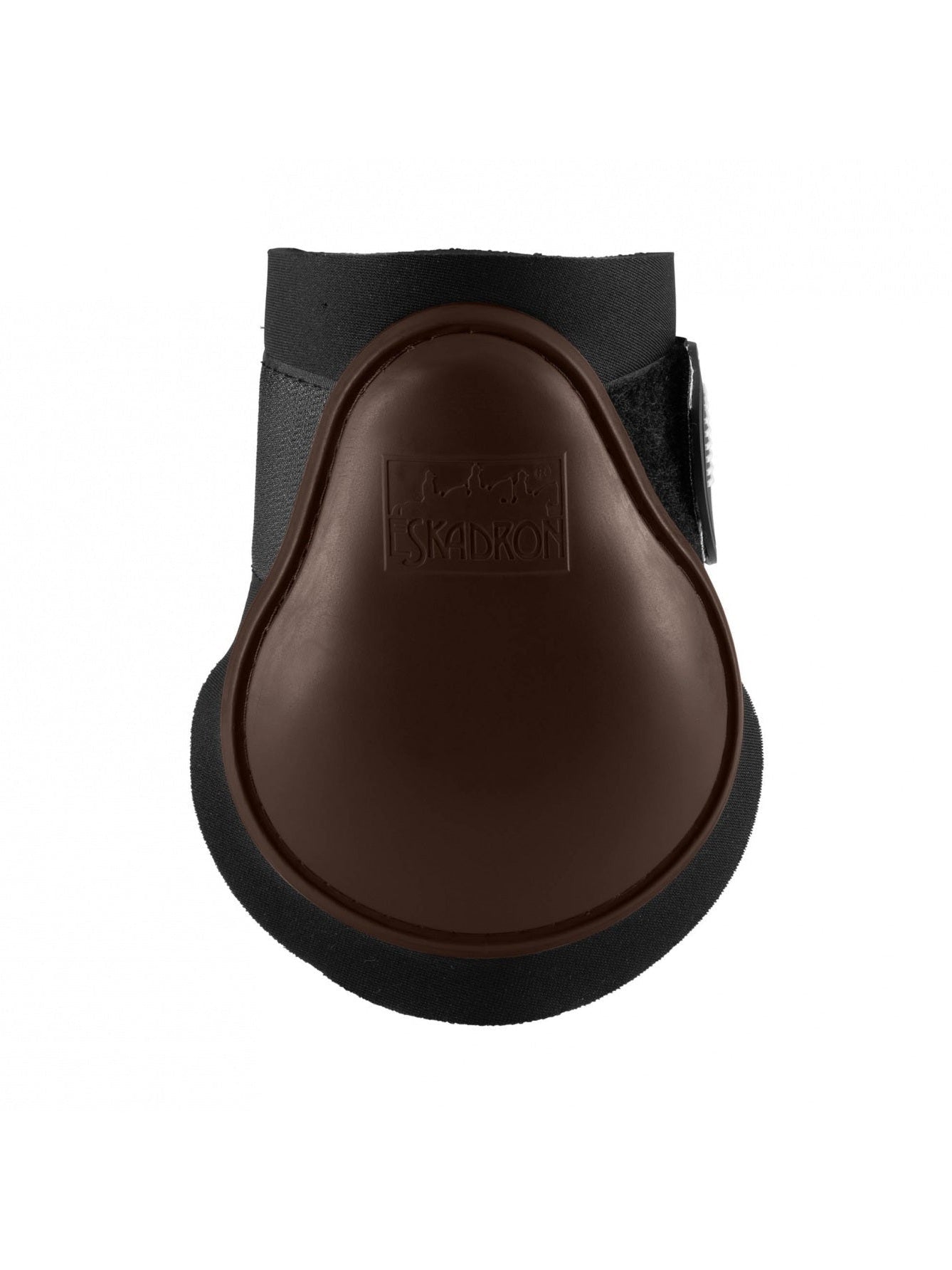 ESKADRON OCHRANIACZE DLA KONIA PROTECTION TYŁ - Eskadron Equishop