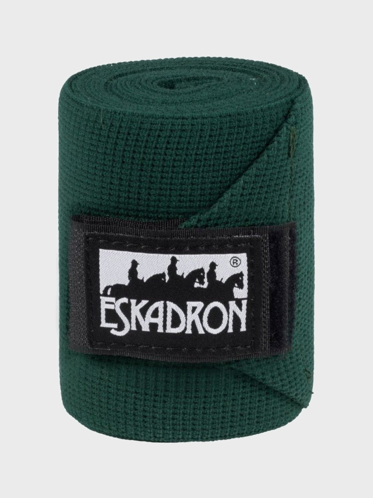 ESKADRON OWIJKI DLA KONIA ELASTIC - Eskadron Equishop
