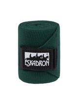 ESKADRON OWIJKI DLA KONIA ELASTIC - Eskadron Equishop