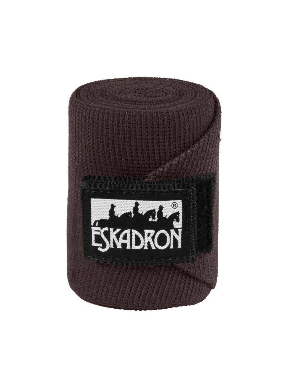 ESKADRON OWIJKI DLA KONIA ELASTIC - Eskadron Equishop