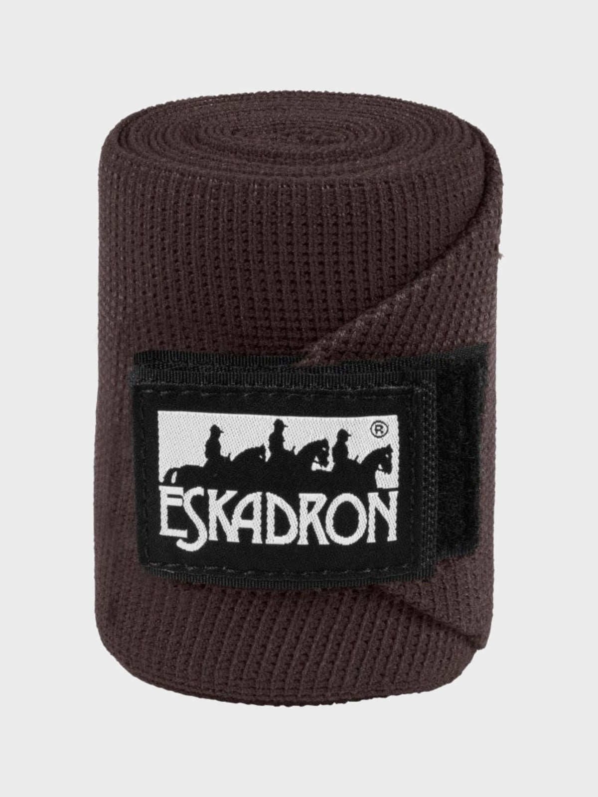 ESKADRON OWIJKI DLA KONIA ELASTIC - Eskadron Equishop
